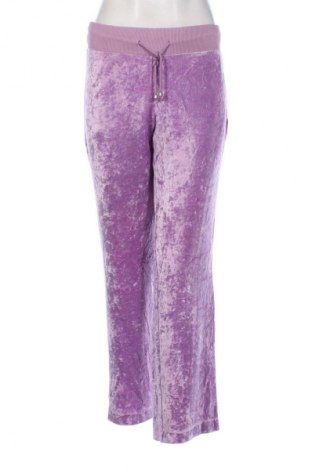 Pantaloni trening de femei Gloockler, Mărime S, Culoare Multicolor, Preț 71,99 Lei