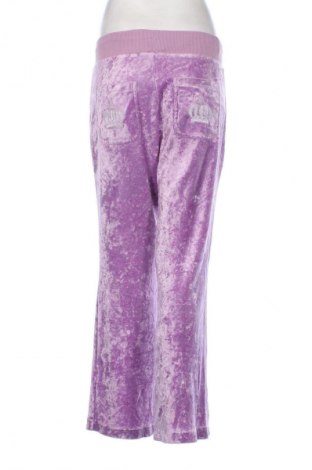 Pantaloni trening de femei Gloockler, Mărime S, Culoare Multicolor, Preț 71,99 Lei