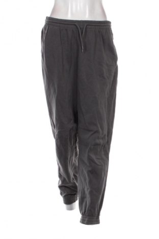 Női sport nadrág H&M, Méret M, Szín Szürke, Ár 5 699 Ft
