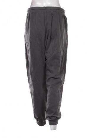 Női sport nadrág H&M, Méret M, Szín Szürke, Ár 5 699 Ft