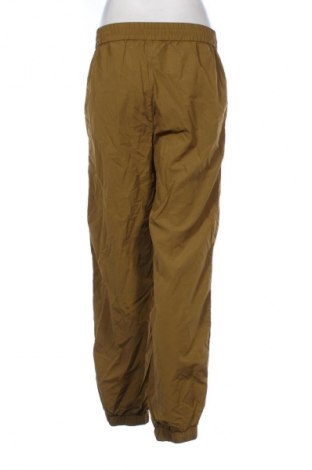 Damen Sporthose H&M, Größe S, Farbe Grün, Preis € 14,83