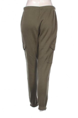 Damen Sporthose H&M Divided, Größe S, Farbe Grün, Preis 13,99 €