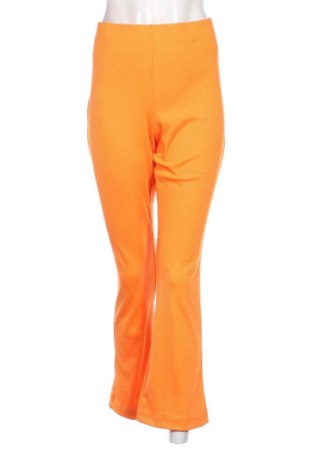 Női sport nadrág H&M Divided, Méret L, Szín Narancssárga
, Ár 5 800 Ft