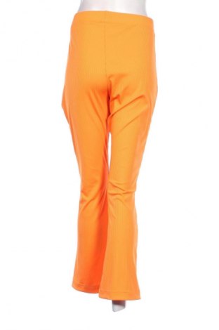 Női sport nadrág H&M Divided, Méret L, Szín Narancssárga
, Ár 5 800 Ft