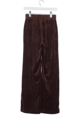 Dámske tepláky H&M Divided, Veľkosť XS, Farba Strieborná, Cena  10,95 €