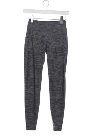 Damskie spodnie sportowe H&M Sport, Rozmiar XS, Kolor Kolorowy, Cena 66,67 zł