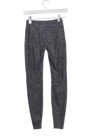 Damskie spodnie sportowe H&M Sport, Rozmiar XS, Kolor Kolorowy, Cena 66,67 zł