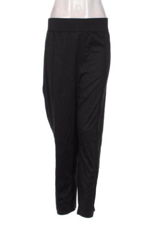 Női sport nadrág Halara, Méret 4XL, Szín Fekete, Ár 7 389 Ft