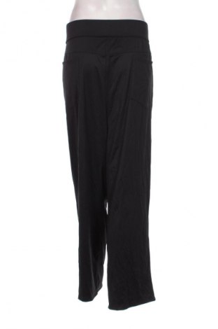 Női sport nadrág Halara, Méret 4XL, Szín Fekete, Ár 7 389 Ft