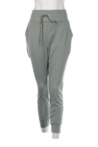 Damen Sporthose Halara, Größe XXL, Farbe Grün, Preis € 18,99