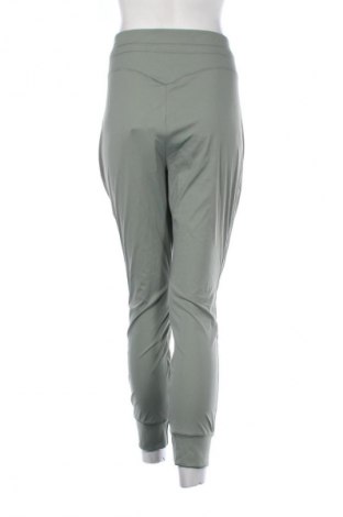 Damen Sporthose Halara, Größe XXL, Farbe Grün, Preis € 18,99