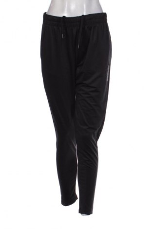 Dámske tepláky Hummel, Veľkosť M, Farba Čierna, Cena  39,38 €
