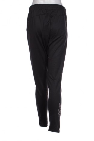 Dámske tepláky Hummel, Veľkosť M, Farba Čierna, Cena  39,38 €