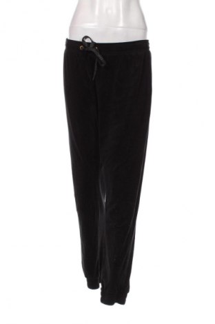 Damen Sporthose Hunkemoller, Größe L, Farbe Schwarz, Preis € 15,99