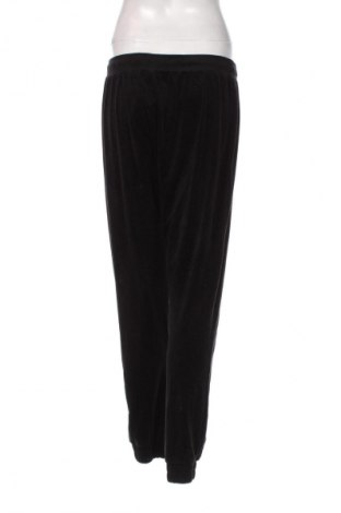 Damen Sporthose Hunkemoller, Größe L, Farbe Schwarz, Preis € 15,99