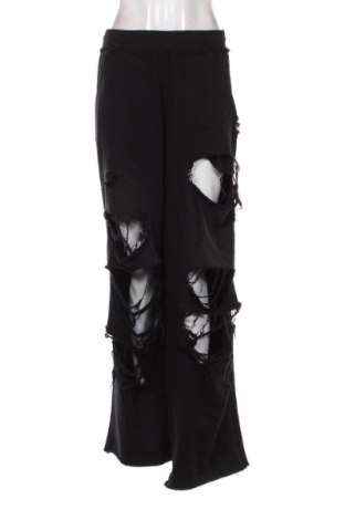 Damen Sporthose Jaded London, Größe L, Farbe Schwarz, Preis € 53,99