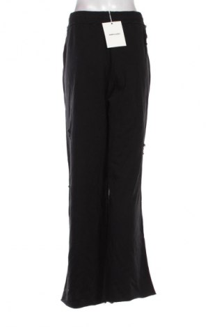 Damen Sporthose Jaded London, Größe L, Farbe Schwarz, Preis € 53,99