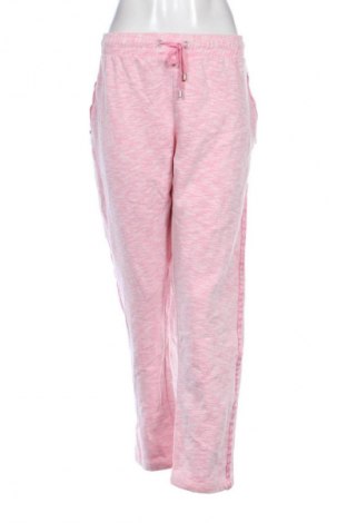 Dámske tepláky Janina, Veľkosť XXL, Farba Viacfarebná, Cena  12,95 €