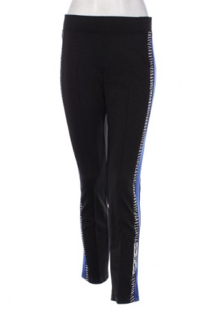 Pantaloni trening de femei Junona, Mărime S, Culoare Multicolor, Preț 89,47 Lei