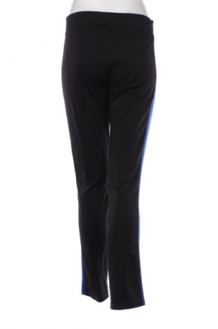 Pantaloni trening de femei Junona, Mărime S, Culoare Multicolor, Preț 89,47 Lei
