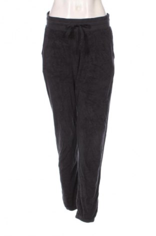 Pantaloni trening de femei Juvia, Mărime S, Culoare Albastru, Preț 138,99 Lei