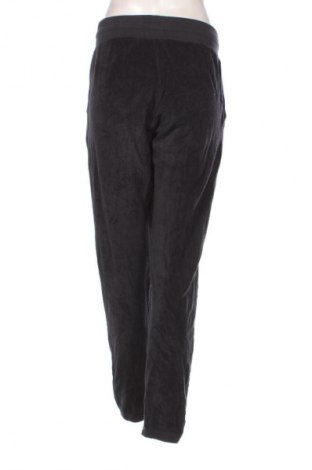 Pantaloni trening de femei Juvia, Mărime S, Culoare Albastru, Preț 138,99 Lei