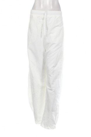 Dámske tepláky Lacoste, Veľkosť XL, Farba Biela, Cena  84,95 €