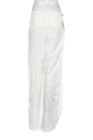 Dámske tepláky Lacoste, Veľkosť XL, Farba Biela, Cena  84,95 €