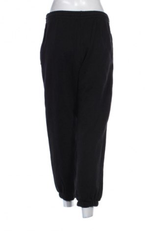 Pantaloni trening de femei Lacoste, Mărime M, Culoare Negru, Preț 509,99 Lei