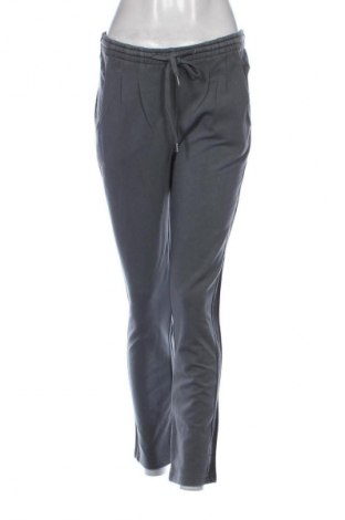 Pantaloni trening de femei Liebeskind, Mărime XL, Culoare Gri, Preț 178,95 Lei