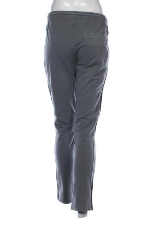 Pantaloni trening de femei Liebeskind, Mărime XL, Culoare Gri, Preț 178,95 Lei