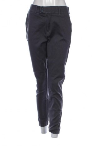 Damen Sporthose MOS MOSH, Größe M, Farbe Grau, Preis 28,18 €