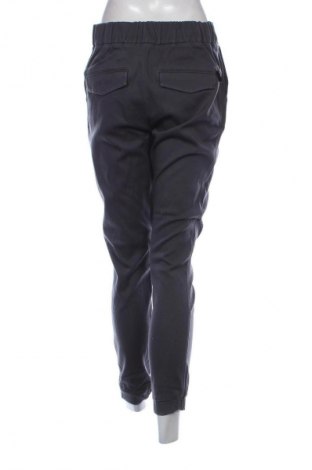 Damen Sporthose MOS MOSH, Größe M, Farbe Grau, Preis 28,18 €