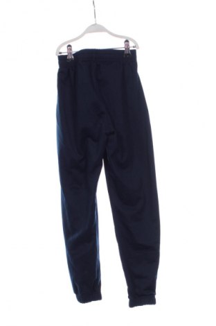 Pantaloni trening de femei Macron, Mărime XXS, Culoare Albastru, Preț 64,99 Lei