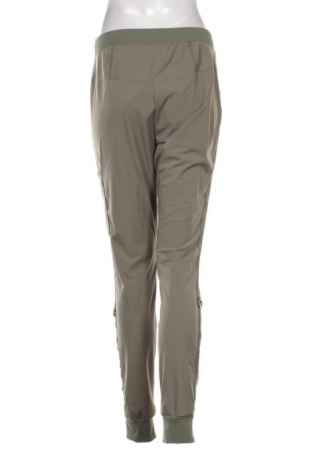 Pantaloni trening de femei Marc Cain, Mărime M, Culoare Verde, Preț 238,42 Lei