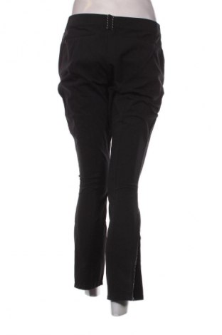 Pantaloni trening de femei Marc Cain Sports, Mărime M, Culoare Negru, Preț 315,99 Lei