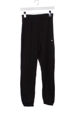 Dámske tepláky Missguided, Veľkosť XS, Farba Čierna, Cena  26,95 €