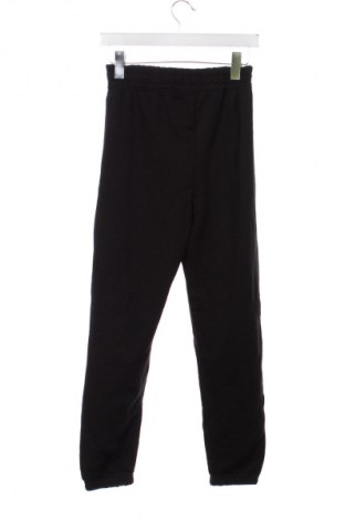 Dámske tepláky Missguided, Veľkosť XS, Farba Čierna, Cena  26,95 €