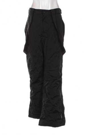 Damen Sporthose Mountain, Größe XL, Farbe Schwarz, Preis € 17,99