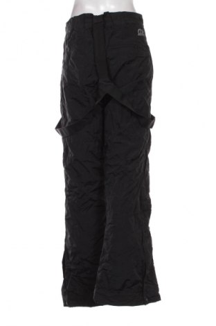 Damen Sporthose Mountain, Größe XL, Farbe Schwarz, Preis € 17,99