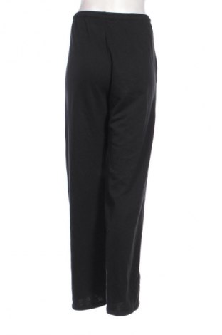 Pantaloni trening de femei Nike, Mărime M, Culoare Negru, Preț 277,99 Lei