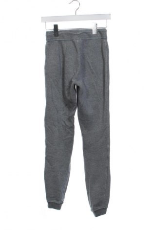 Damskie spodnie sportowe Nike, Rozmiar XS, Kolor Szary, Cena 155,99 zł
