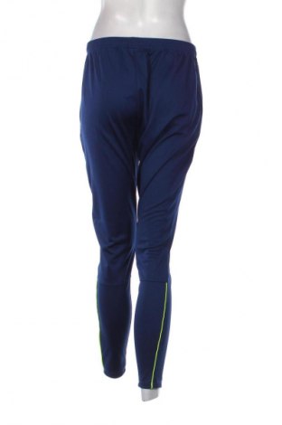 Női sport nadrág Nike, Méret M, Szín Kék, Ár 8 200 Ft