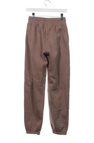 Dámske tepláky Nike, Veľkosť XS, Farba Hnedá, Cena  56,95 €