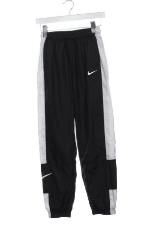 Damen Sporthose Nike, Größe XS, Farbe Mehrfarbig, Preis 20,99 €