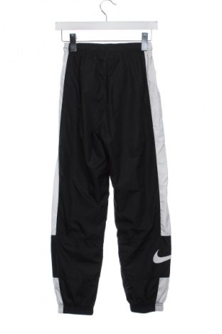 Damen Sporthose Nike, Größe XS, Farbe Mehrfarbig, Preis 20,99 €