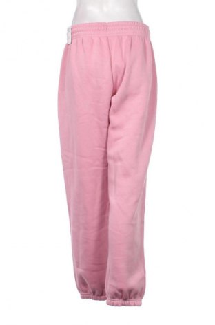 Damen Sporthose Nike, Größe M, Farbe Rosa, Preis € 64,99