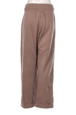 Dámske tepláky Nike, Veľkosť L, Farba Hnedá, Cena  24,95 €