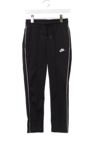 Damen Sporthose Nike, Größe XS, Farbe Schwarz, Preis € 33,99