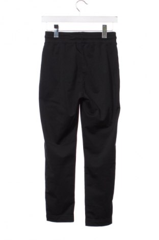 Damen Sporthose Nike, Größe XS, Farbe Schwarz, Preis € 33,99